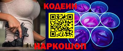 мдпв Кимры
