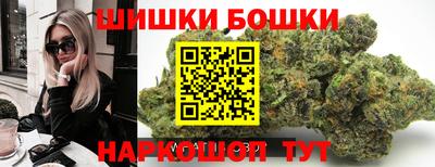 эйфоретик Кинель