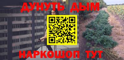 мдпв Кимры
