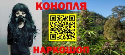 эйфоретик Кинель