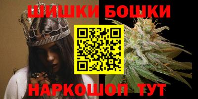 Альфа ПВП Кингисепп