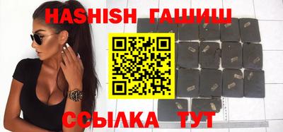 мдпв Кимры