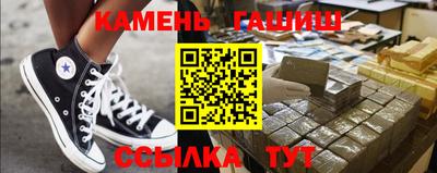 мдпв Кимры